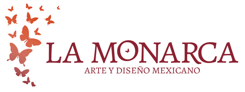 www.lamonarca.mx